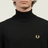 Fred Perry