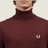 Fred Perry
