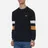 Fred Perry