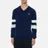 Fred Perry