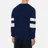 Fred Perry