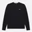 Fred Perry
