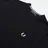 Fred Perry