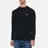 Fred Perry