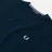 Fred Perry