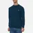 Fred Perry