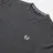 Fred Perry