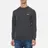 Fred Perry