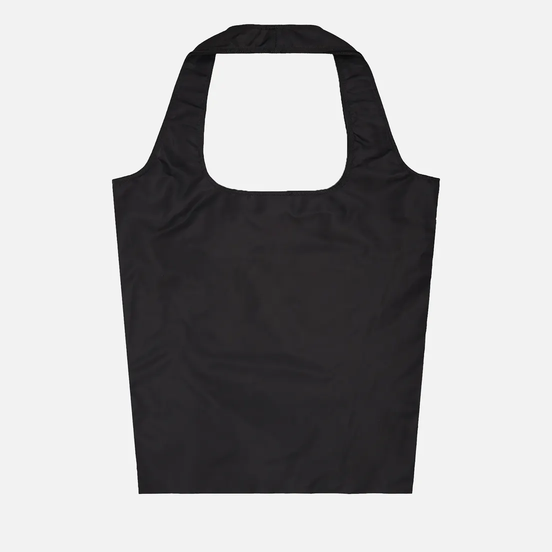 Y-3 Сумка Tote Stacked Logo