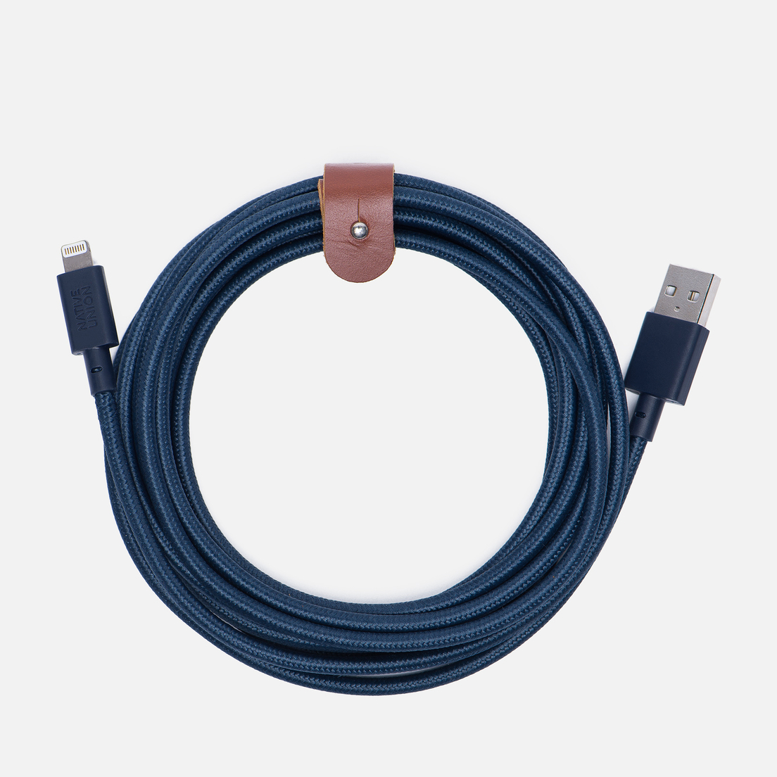 Native union belt usb c lightning. Native union belt usb c lightning. Кабель native union belt cable usb-c to lightning cable 1,2m (синий). Native union кабель. Ремень для кабеля.