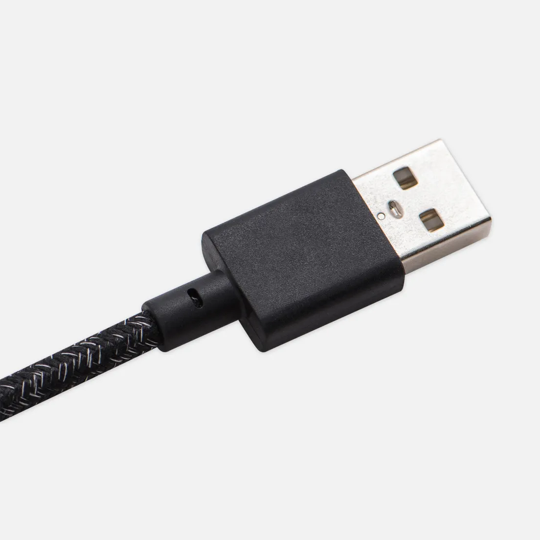 Native Union Кабель Belt Apple Lightning 3m