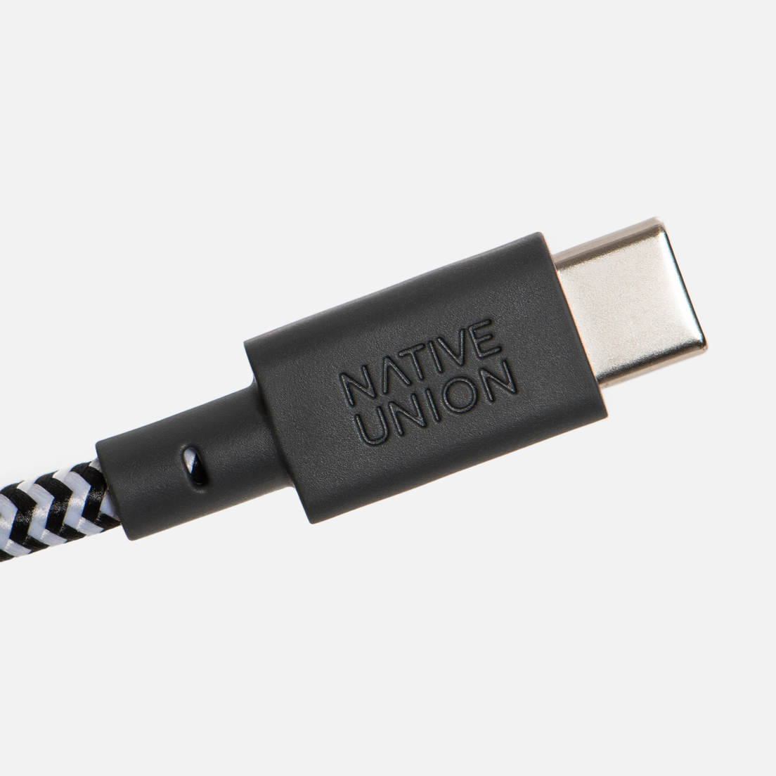 Native Union Кабель Belt USB Type-C/USB Type-C