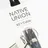 Native Union