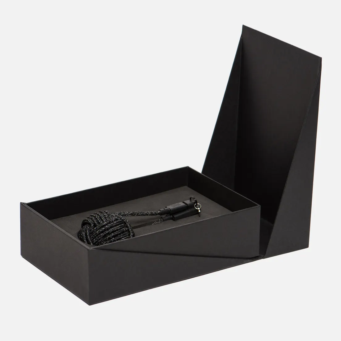Native Union Кабель x Stampd Key Apple Lightning