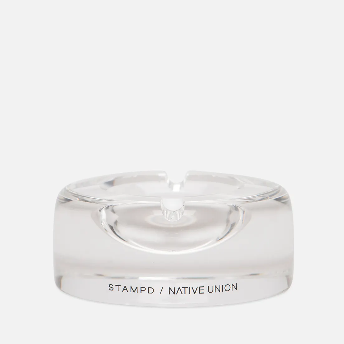 Native Union Кабель x Stampd Night Apple Lightning 3m
