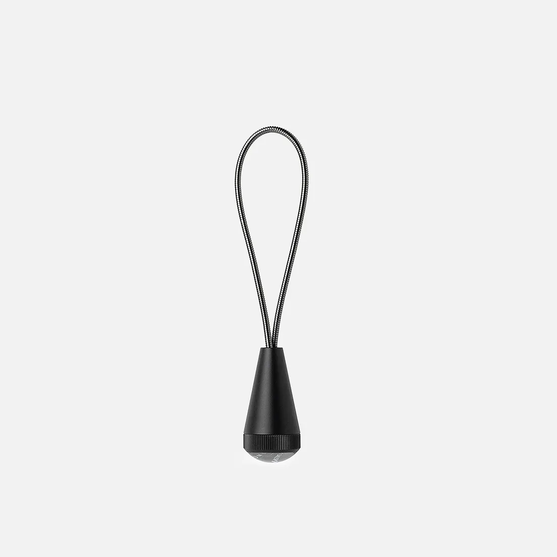Native Union Кабель x Tom Dixon Stash Cone Lightning