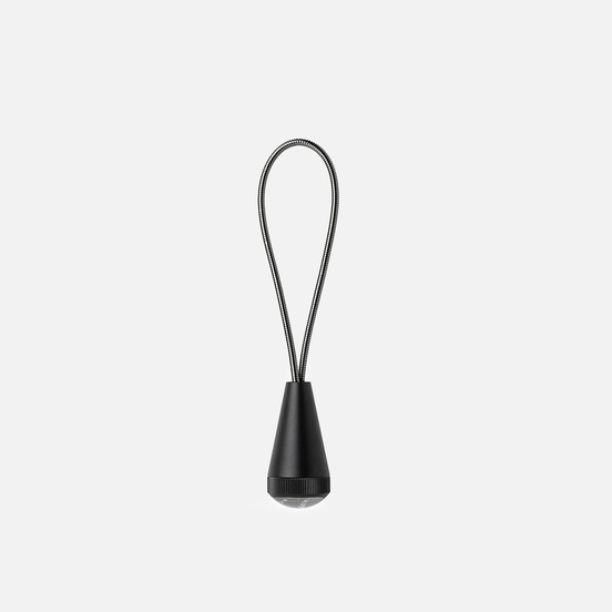 Кабель Native Union x Tom Dixon Stash Cone Lightning Black