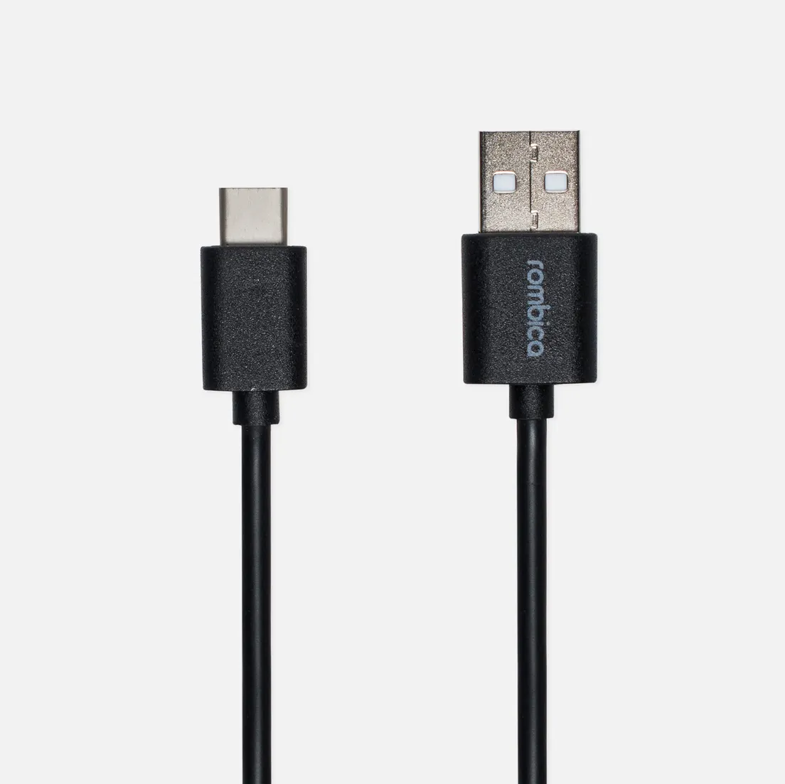 Rombica Кабель Digital CR-01 USB/USB Type-C