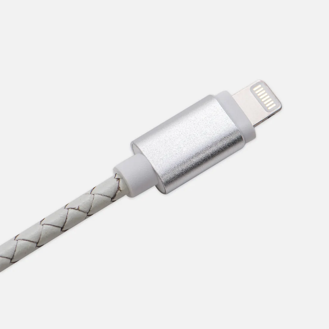 Rombica Кабель Digital IL-05 USB/Lightning 1m
