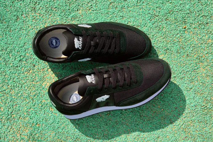 Karhu Albatross 82: лёгкость движения и скандинавский баланс