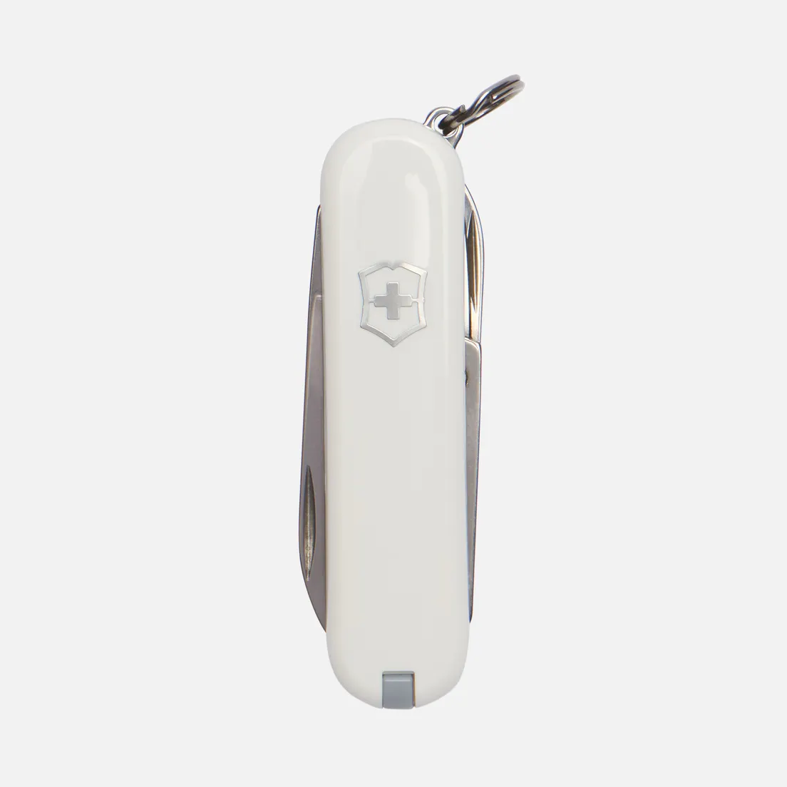 Victorinox Карманный нож Classic