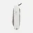 Victorinox