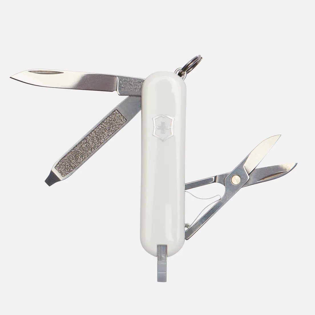 Victorinox Карманный нож Classic