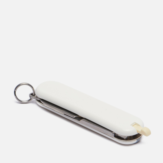 Карманный нож Victorinox Classic White