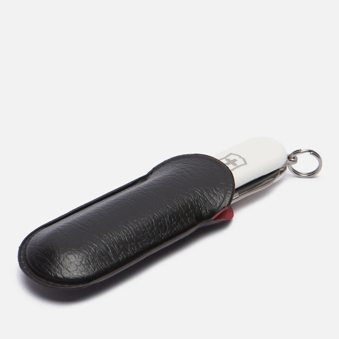 Victorinox Карманный нож Classic