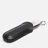Victorinox
