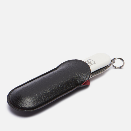 Карманный нож Victorinox Classic White