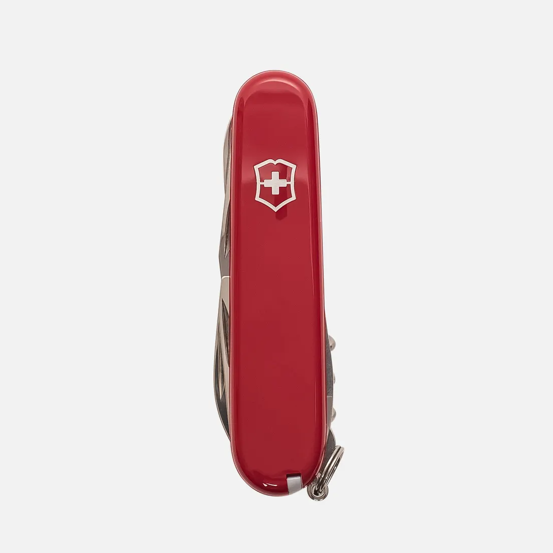 Victorinox Карманный нож Climber 1.3703