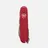 Victorinox