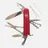 Victorinox