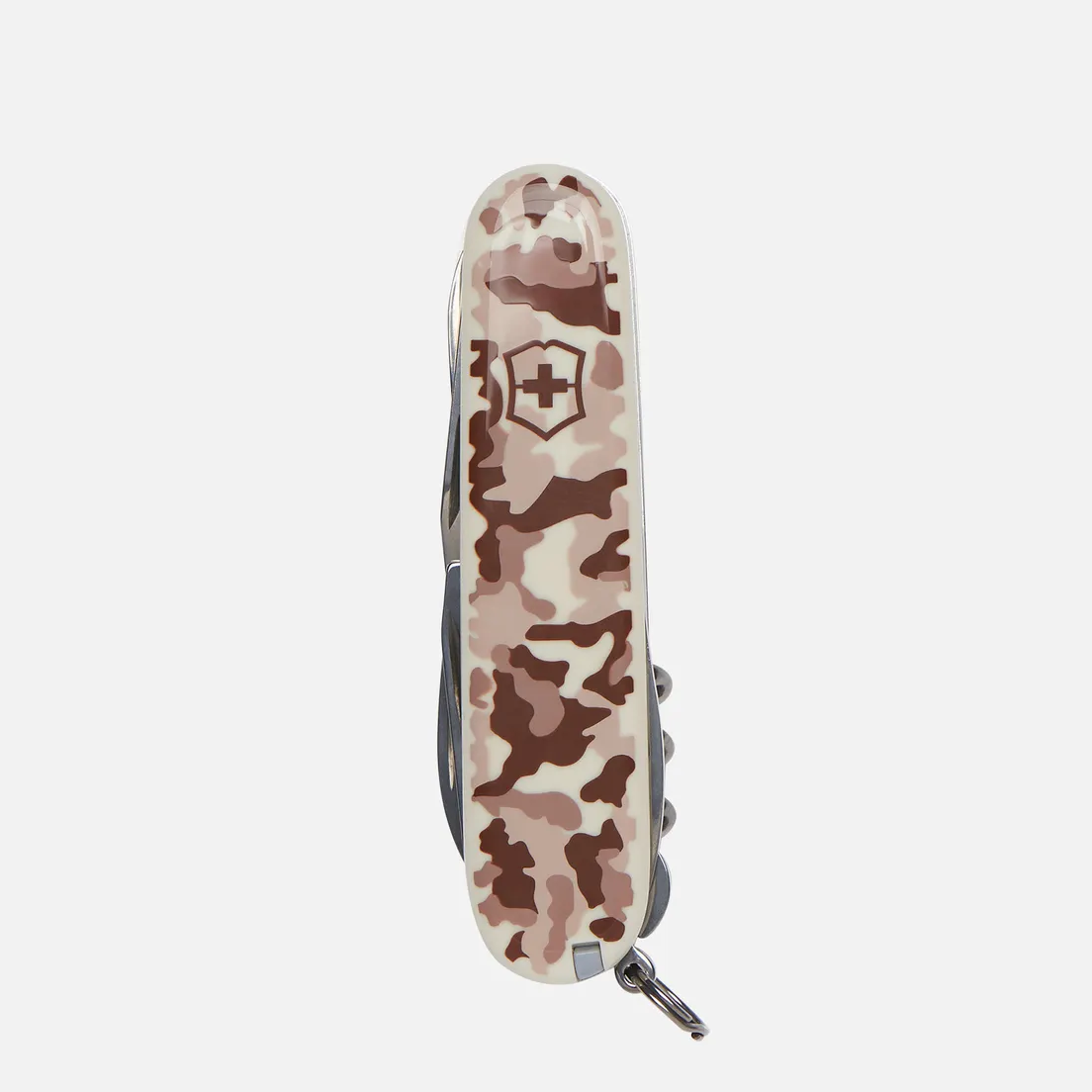 Victorinox Карманный нож Huntsman