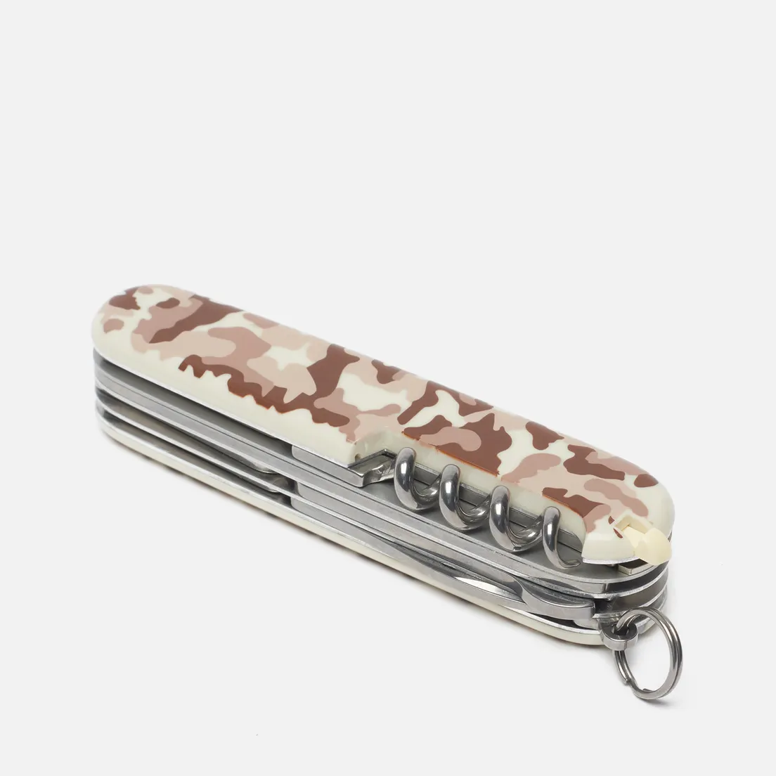 Victorinox Карманный нож Huntsman