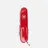 Victorinox
