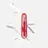 Victorinox