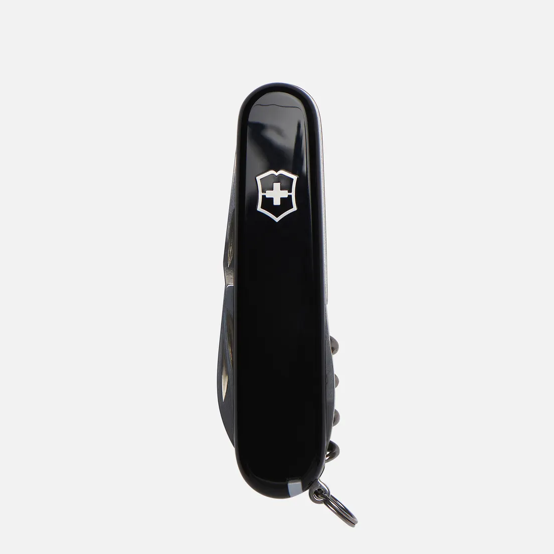 Victorinox Карманный нож Spartan