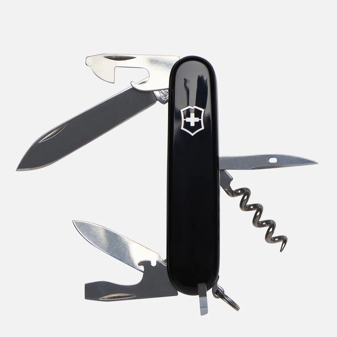 Victorinox Карманный нож Spartan