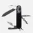 Victorinox