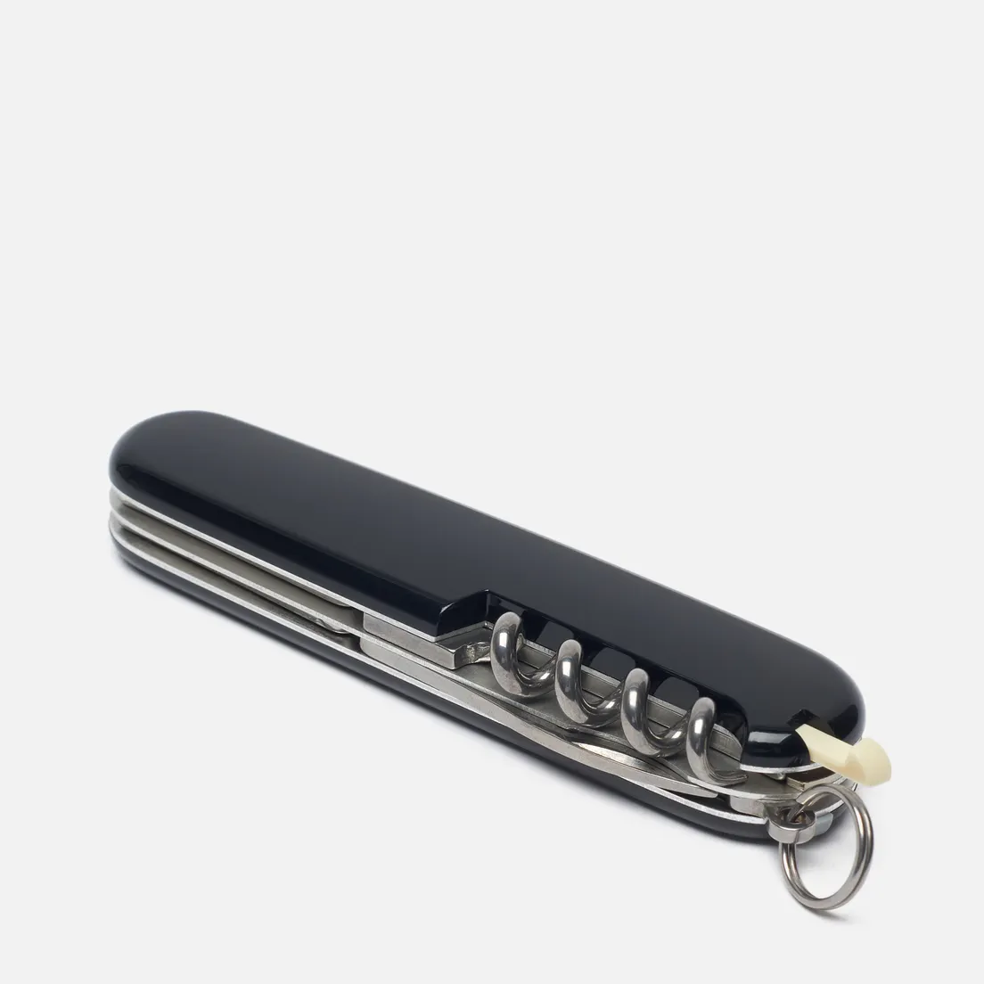 Victorinox Карманный нож Spartan