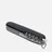 Victorinox