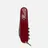 Victorinox