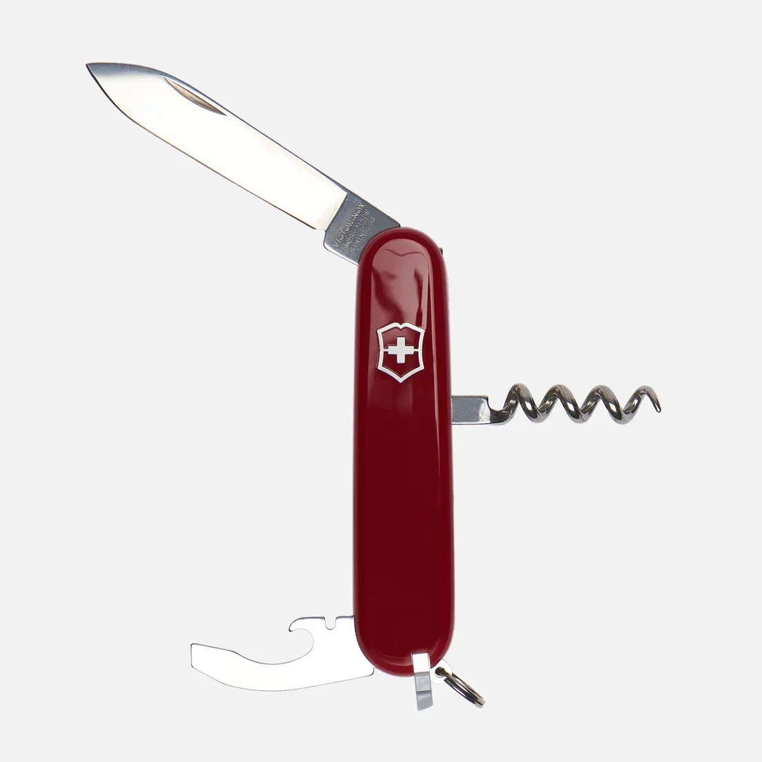 Victorinox Карманный нож Waiter