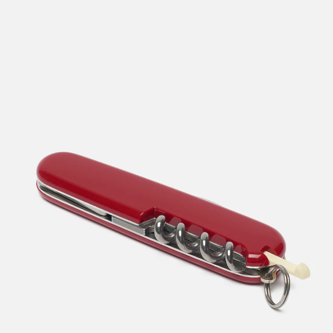 Victorinox Карманный нож Waiter