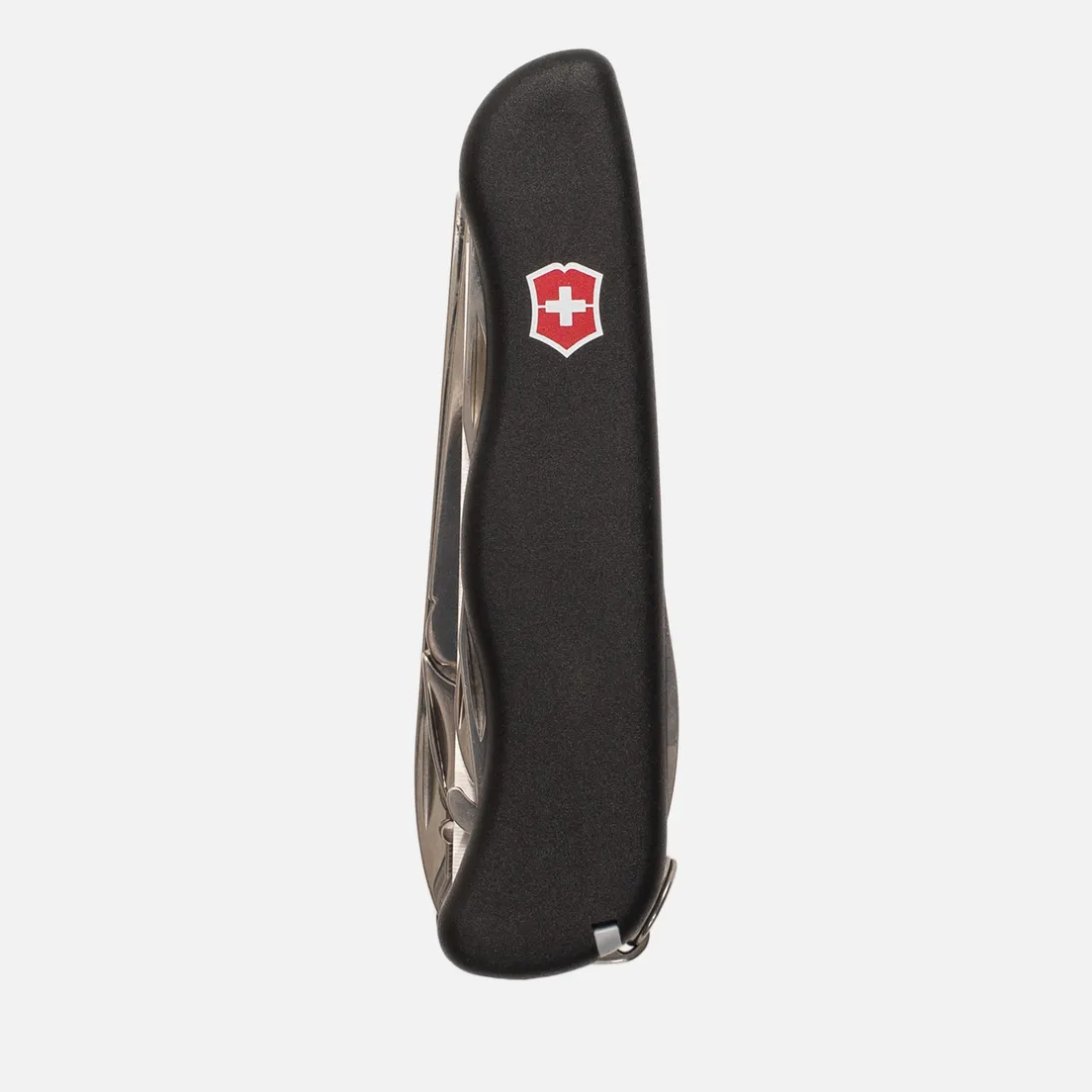 Victorinox Карманный нож WorkChamp 0.9064.3