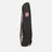 Victorinox