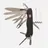 Victorinox