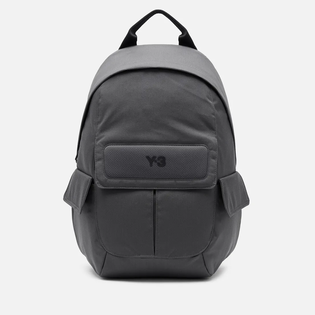Y-3 Рюкзак Small Cordura